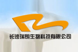 瑞朗萊萌特雙D倍暢系列2段奶粉800g 加盟批發(fā)政策與中國食品代理網(wǎng)代辦服務(wù)解析
