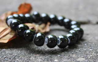 紅繩手鏈與陶瓷珠子編織手鐲 批發廠家價格、圖片與貿易指南