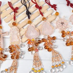 偉茂車飾加盟解析 成本、模式與3158創業信息網指引