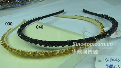 飾品批發與加盟指南 華鼎實業、卡蓮芳、海倫爾、飾琳及伊麗仕深度解析