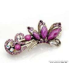 仿古飾品供應與批發市場深度解析 價格、渠道與貿易趨勢